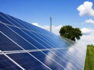 Φωτογραφία για Οι ηλιακές μπαταρίες καταργούν τους λογαριασμούς ρεύματος