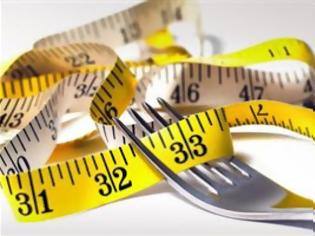 Φωτογραφία για Οι τροφές που επιτρέπονται στη δίαιτα