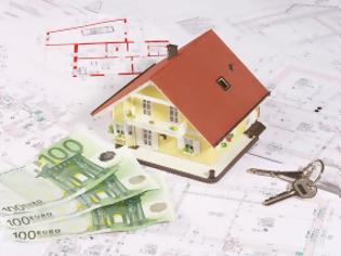 Φωτογραφία για “Ναι” της τρόικας στη ρύθμιση δανείων – Τι κερδίζουν τα νοικοκυριά