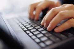 Ερχεται νέα ψηφιακή πλατφόρμα κατασκευής ηλεκτρονικών περιοδικών