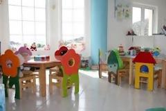 Παναττική στάση εργασίας στους δημοτικούς παιδικούς σταθμούς την Τετάρτη