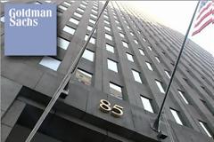 O γίγαντας Goldman Sachs κουράστηκε…
