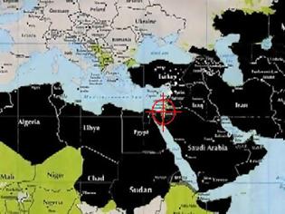 Φωτογραφία για Το τρίγωνο Κατάρ- Τουρκίας-Μουσουλμανικής Αδελφότητας και η κυβέρνηση Σαμαρά