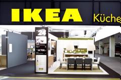 ΙΚΕΑ Ελβετίας: Πουλήσαμε τάρτες με βακτήρια