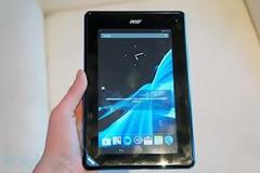 Acer Iconia B1-A71 επώνυμο, φθηνό αλλά και μέτριο