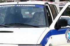 Συνελήφθη ο νεαρός δράστης του θερμού επεισοδίου στα Ζωνιανά