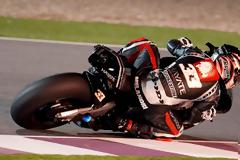 Επιστρέφει και η Kawasaki στα MotoGP το 2014
