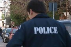 Πάτρα: Και τρίτο περιστατικό ξυλοδαρμού αστυνομικού από ομάδα κουκουλοφόρων - Aνησυχία στην ΕΛ.ΑΣ