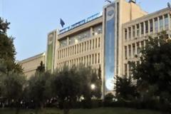 Εισαγγελέας για τις εκπομπές της ΕΡΤ που φέρονται υπερτιμολογημένες