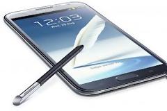 Τα android αποκαλύπτουν τα δεδομένα σας όταν μπουν στην κατάψυξη!
