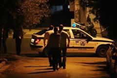 Το κλάμα ενός 9χρονου παιδιού ξεσήκωσε μία ολόκληρη γειτονιά στην Λαμία