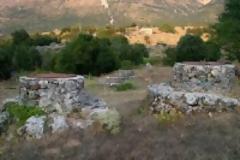 Οι κάτοικοι στο ιστορικό Σούλι σε κλοιό απομόνωσης, χωρίς τηλέφωνα!