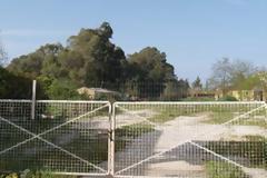 Πρέβεζα: Στο σφυρί βγαίνει το πρώην στρατόπεδο Κονκουρή