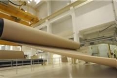 Λουκέτο και η Ντέλικα στην Πάτρα - 63 εργαζόμενοι στον δρόμο