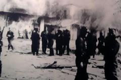 Έτοιμο το πόρισμα για τις γερμανικές αποζημιώσεις