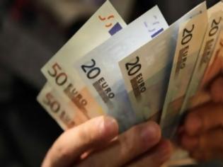 Φωτογραφία για Πάτρα: Πρακτορείο ΠΡΟ - ΠΟ τσέπωσε 50.000 ευρώ από λογαριασμούς της ΔΕΥΑΠ