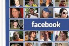 Το Facebook θα αντέξει 100 χρόνια!