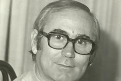 Σαν σήμερα ...Σταύρος Κουγιουμτζής (1932 – 2005)