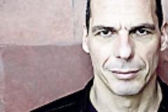 O Γιάννης Βαρουφάκης εξηγεί ποιές είναι οι τρεις μεταρρυθμίσεις που μπορούν να μας γλιτώσουν από το Μνημόνιο ...!!!