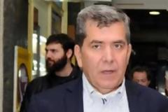 Το ΣΔΟΕ ψάχνει τον Αλέξη Μητρόπουλο