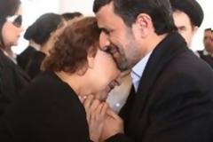 Η φωτογραφία που 
