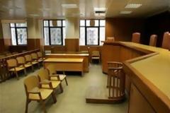 Πάτρα: Στον Εισαγγελέα τα στοιχεία για 9 εμπόρους λαϊκών αγορών