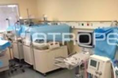 Απίστευτο: αφήνουν τα νεογνά χωρίς εντατική! Λίγο πριν το λουκέτο η μονάδα του Αττικόν