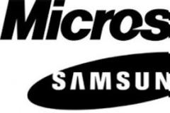 Η Samsung σνομπάρει τα Windows 8