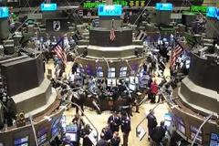 Ο πληθωρισμός στην Κίνα «φουντώνει», αλλά η Wall Street ανεβαίνει…