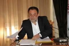 Γιατί ο Κουράκης ζήτησε να γίνει έλεγχος στα ταμεία