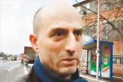 Πώς ο Έλληνας μετανάστης έσωσε τρεις Τούρκους σε πυρκαγιά
