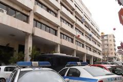 Πάτρα: Προβληματισμός και ενισχυμένες περιπολίες με κάθε μέτρο αυτοπροστασίας μετά τις επιθέσεις σε αστυνομικούς