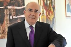 Ομήρου κατά πάντων