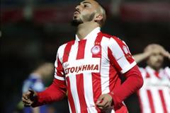 ΔΕΝ ΕΠΙΒΕΒΑΙΩΝΟΥΝ ΑΛΛΑ ΟΥΤΕ ΚΑΙ ΔΙΑΨΕΥΔΟΥΝ ΓΙΑ ΜΗΤΡΟΓΛΟΥ...