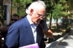Η συμμορία του Ακη