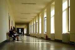 Eπιστολή - ΣΟΚ, διευθύντριας σχολείου των Τρικάλων