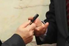 Αποσύρεται η διάταξη-σκάνδαλο για τη λίστα Lagarde...!!!