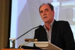Γ. Σταθάκης: Ψευδεπίγραφη η αισιοδοξία Χατζηδάκη για το ΕΣΠΑ...!!!