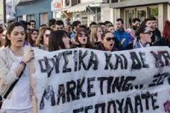 Πρωταγωνιστές οι δήμαρχοι για την απόσυρση του σχεδίου «Αθηνά»...!!!