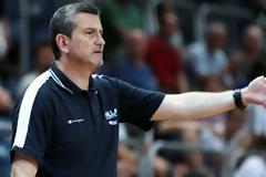 Εξετάζει Ζούρο και Γιαννάκη η Εθνική Κίνας!