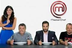 Την Πέμπτη το… ημιτελές τέλος του Master Chef