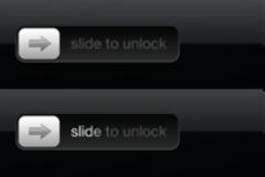 Grabber Enhancer: Cydia tweak free
