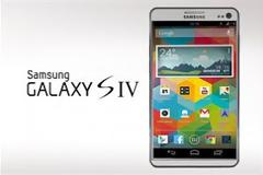 Βίντεο αποκαλύπτει το Galaxy S IV;
