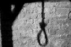Σε αυτοκτονία οφείλεται ο θάνατος του 76χρονου στο Λασίθι - Νέα τροπή στην υπόθεση