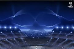 Στοιχηματίζουμε στις ματσάρες του Champions League