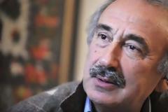 Χ. Πάχτας: Πίσω από τις κινητοποιήσεις κατά της εξόρυξης χρυσού κρύβεται ο ΣΥΡΙΖΑ