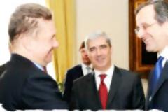 Να ληφθεί απόφαση για τη ΔΕΠΑ με βασικό κριτήριο την τιμή