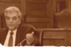 Απο 