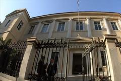 Προσφυγή δύο δήμων κατά της μεταβίβασης του Ελληνικού στο ΤΑΙΠΕΔ