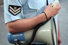 ΠΟΑΣΥ: Μήνυμα συμπαράστασης στη συγκέντρωση διαμαρτυρίας των Ενώσεων εν ενέργεια και εν αποστρατεία συναδέλφων των E.Δ. και Σ.Α.